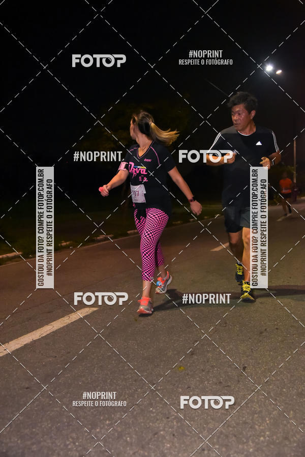 Buy your photos of the event3 CORRIDA DIVAS RUNNERS NIGHT EDITION on Fotop