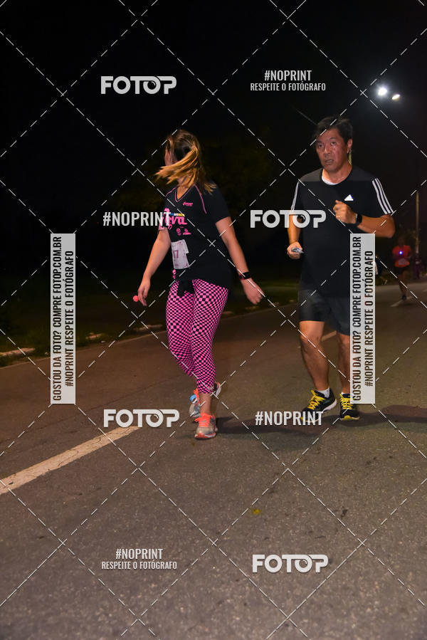 Buy your photos of the event3 CORRIDA DIVAS RUNNERS NIGHT EDITION on Fotop