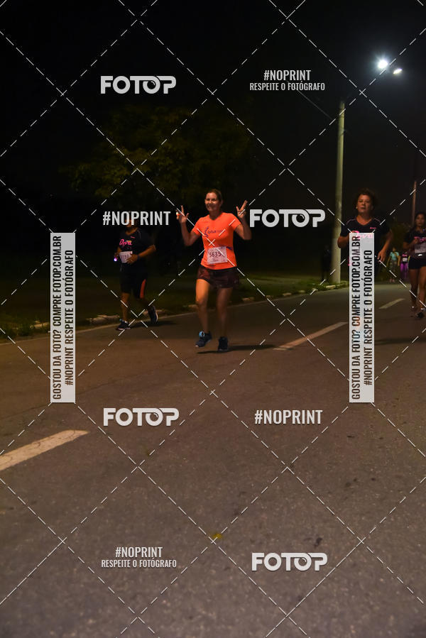 Buy your photos of the event3 CORRIDA DIVAS RUNNERS NIGHT EDITION on Fotop