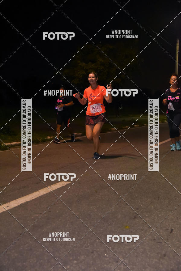 Buy your photos of the event3 CORRIDA DIVAS RUNNERS NIGHT EDITION on Fotop