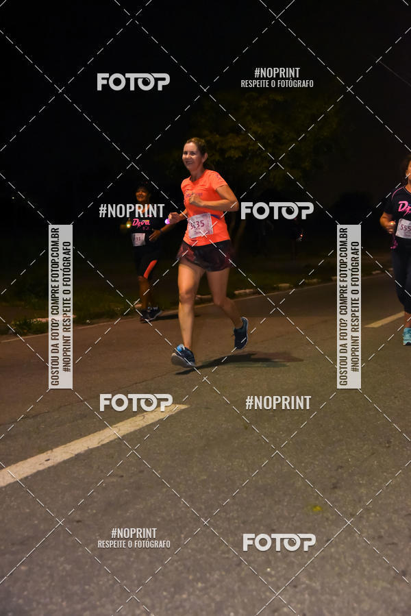 Buy your photos of the event3 CORRIDA DIVAS RUNNERS NIGHT EDITION on Fotop