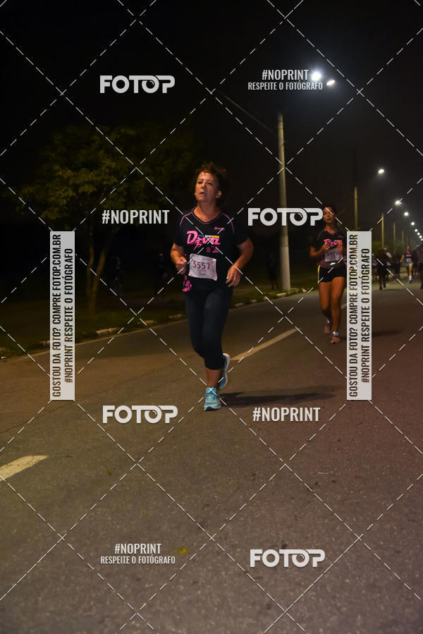 Buy your photos of the event3 CORRIDA DIVAS RUNNERS NIGHT EDITION on Fotop