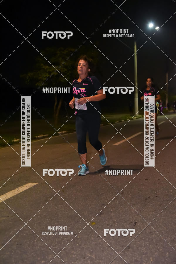 Buy your photos of the event3 CORRIDA DIVAS RUNNERS NIGHT EDITION on Fotop