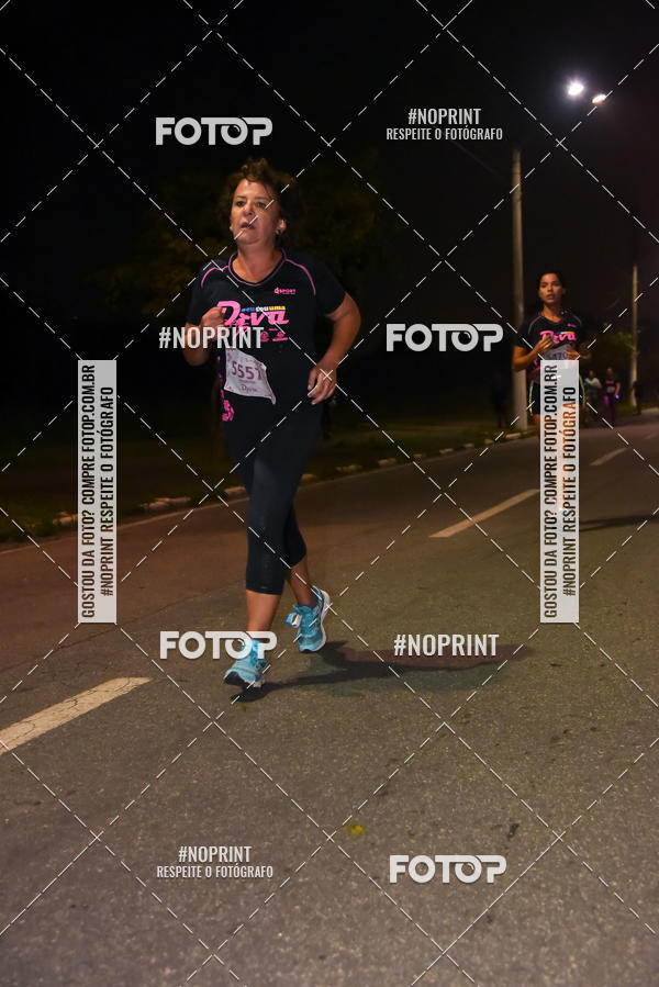 Buy your photos of the event3 CORRIDA DIVAS RUNNERS NIGHT EDITION on Fotop