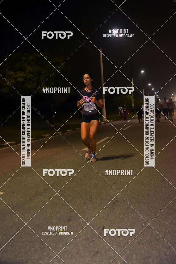 Buy your photos of the event3 CORRIDA DIVAS RUNNERS NIGHT EDITION on Fotop
