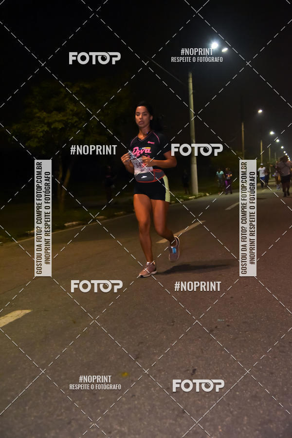 Buy your photos of the event3 CORRIDA DIVAS RUNNERS NIGHT EDITION on Fotop