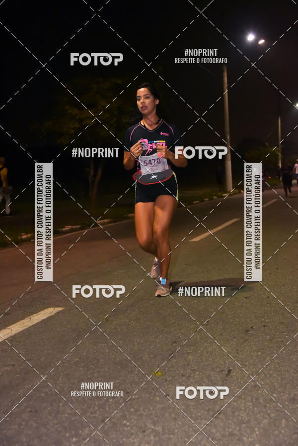 Buy your photos of the event3 CORRIDA DIVAS RUNNERS NIGHT EDITION on Fotop