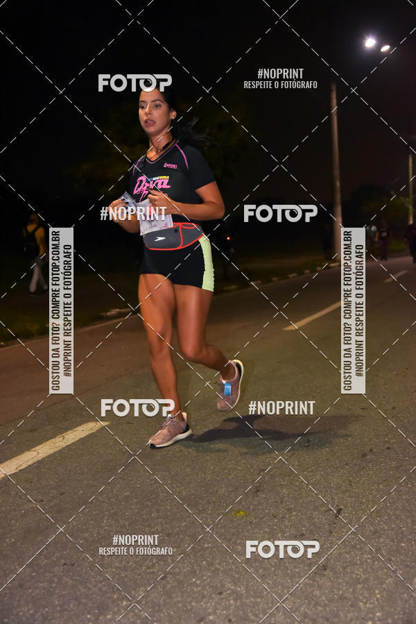 Buy your photos of the event3 CORRIDA DIVAS RUNNERS NIGHT EDITION on Fotop