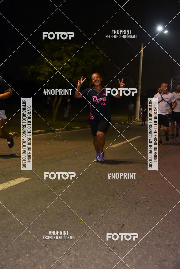 Buy your photos of the event3 CORRIDA DIVAS RUNNERS NIGHT EDITION on Fotop