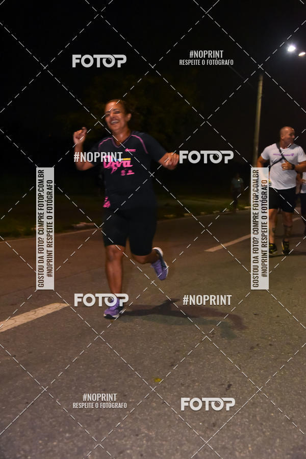 Buy your photos of the event3 CORRIDA DIVAS RUNNERS NIGHT EDITION on Fotop