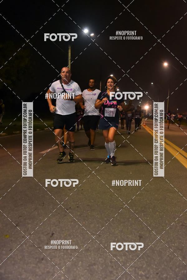 Buy your photos of the event3 CORRIDA DIVAS RUNNERS NIGHT EDITION on Fotop