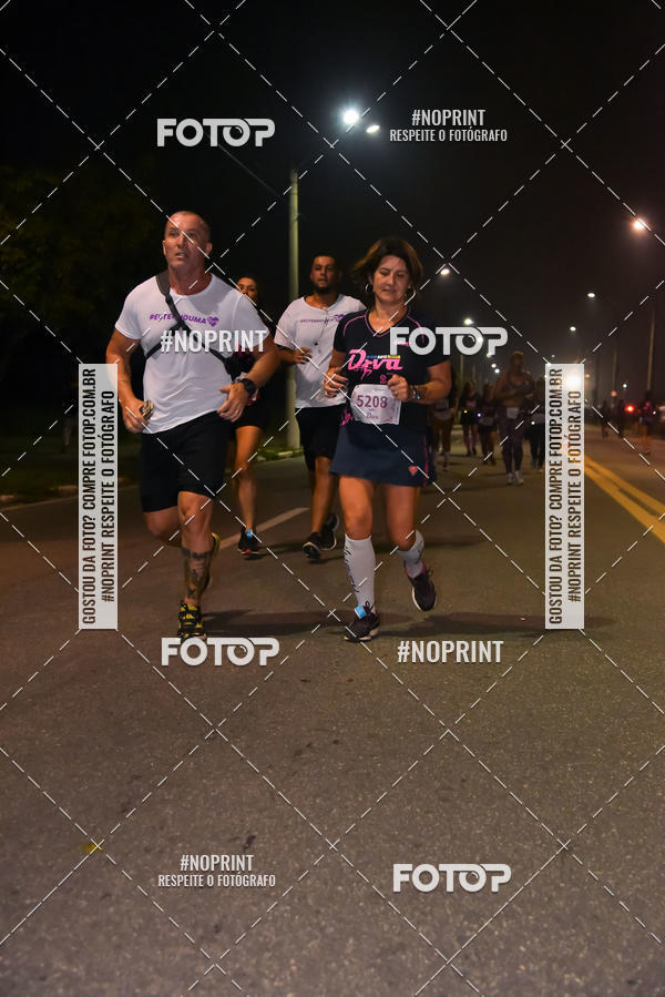 Buy your photos of the event3 CORRIDA DIVAS RUNNERS NIGHT EDITION on Fotop