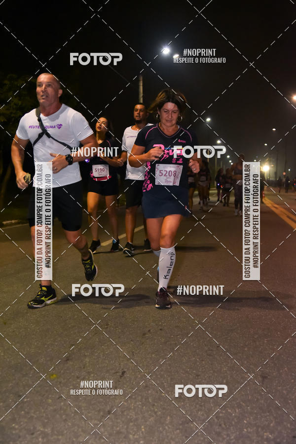 Buy your photos of the event3 CORRIDA DIVAS RUNNERS NIGHT EDITION on Fotop