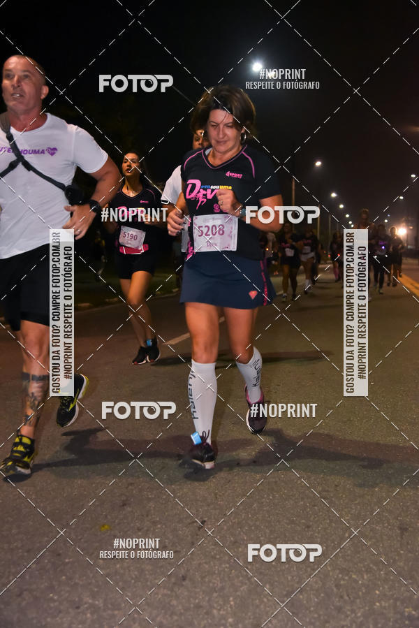 Buy your photos of the event3 CORRIDA DIVAS RUNNERS NIGHT EDITION on Fotop