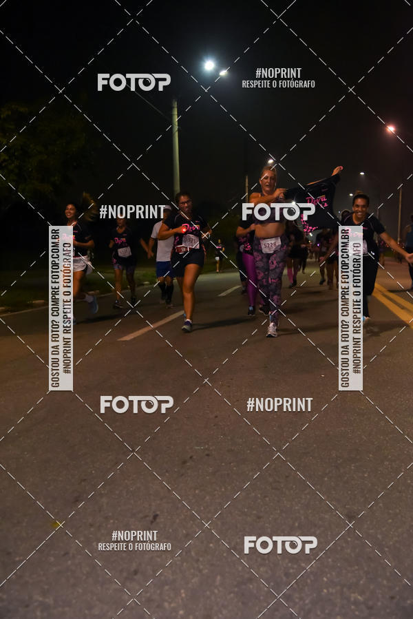 Buy your photos of the event3 CORRIDA DIVAS RUNNERS NIGHT EDITION on Fotop