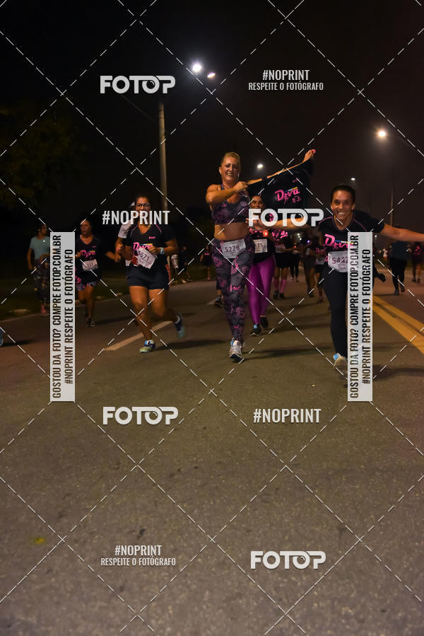 Buy your photos of the event3 CORRIDA DIVAS RUNNERS NIGHT EDITION on Fotop