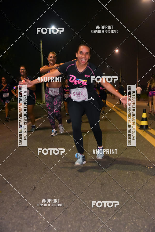 Buy your photos of the event3 CORRIDA DIVAS RUNNERS NIGHT EDITION on Fotop