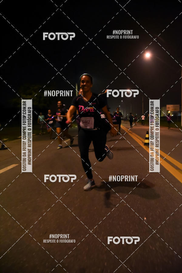 Buy your photos of the event3 CORRIDA DIVAS RUNNERS NIGHT EDITION on Fotop