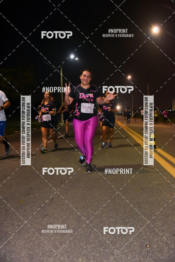 Buy your photos of the event3 CORRIDA DIVAS RUNNERS NIGHT EDITION on Fotop