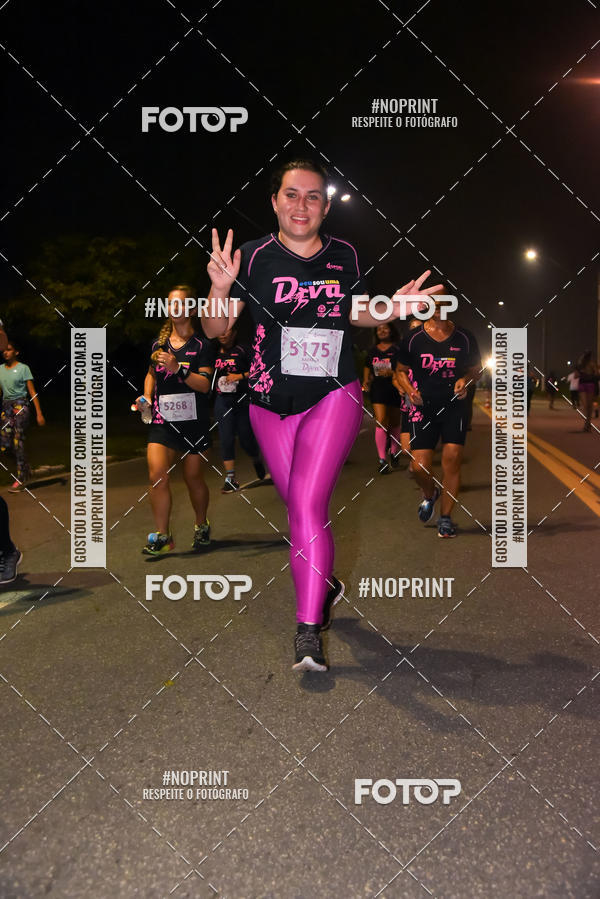 Buy your photos of the event3 CORRIDA DIVAS RUNNERS NIGHT EDITION on Fotop