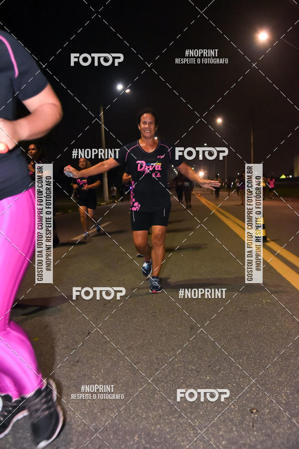 Buy your photos of the event3 CORRIDA DIVAS RUNNERS NIGHT EDITION on Fotop