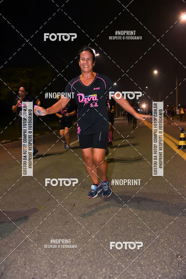 Buy your photos of the event3 CORRIDA DIVAS RUNNERS NIGHT EDITION on Fotop