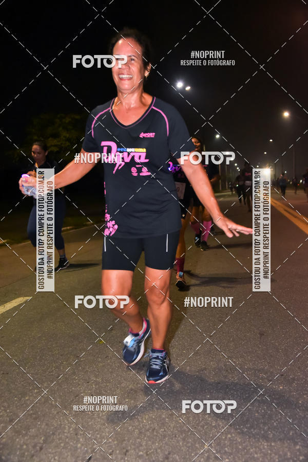 Buy your photos of the event3 CORRIDA DIVAS RUNNERS NIGHT EDITION on Fotop