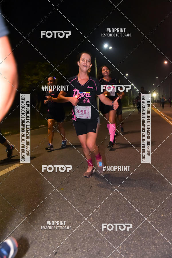 Buy your photos of the event3 CORRIDA DIVAS RUNNERS NIGHT EDITION on Fotop