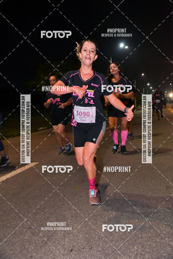 Buy your photos of the event3 CORRIDA DIVAS RUNNERS NIGHT EDITION on Fotop