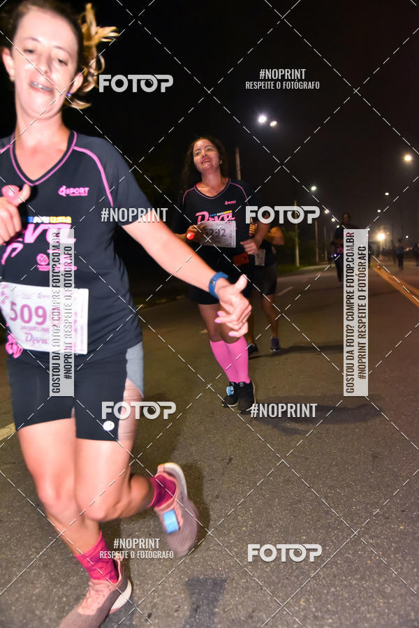 Buy your photos of the event3 CORRIDA DIVAS RUNNERS NIGHT EDITION on Fotop