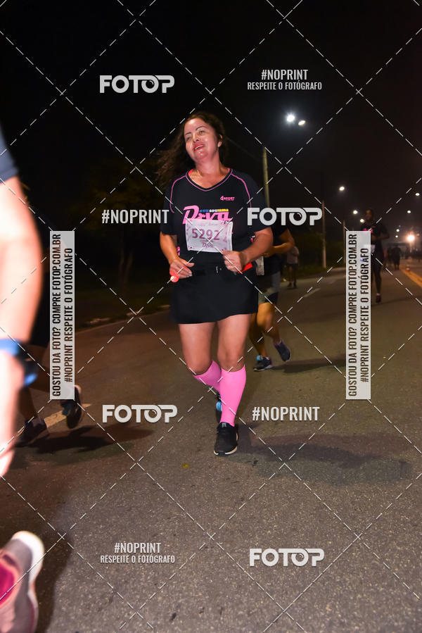 Buy your photos of the event3 CORRIDA DIVAS RUNNERS NIGHT EDITION on Fotop