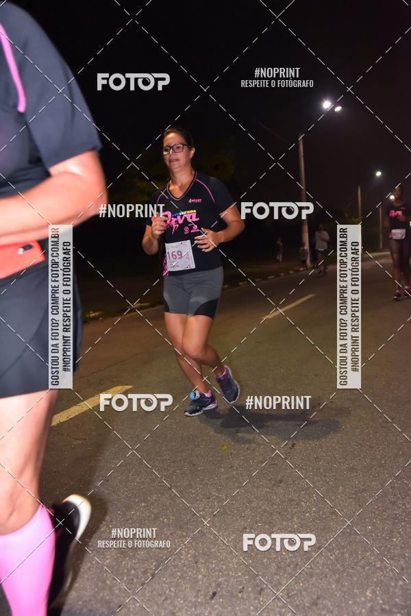 Buy your photos of the event3 CORRIDA DIVAS RUNNERS NIGHT EDITION on Fotop