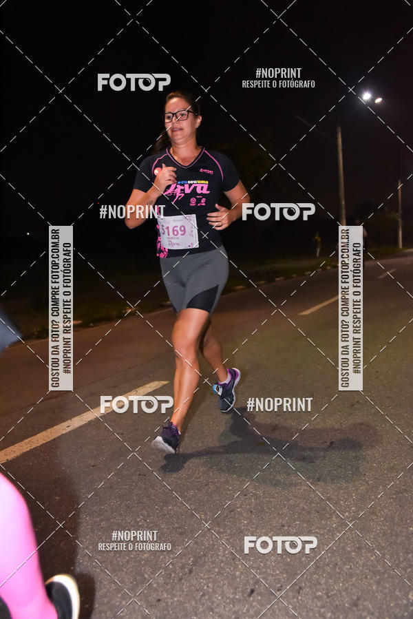 Buy your photos of the event3 CORRIDA DIVAS RUNNERS NIGHT EDITION on Fotop