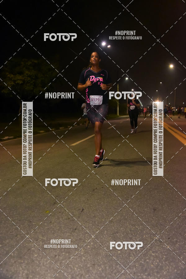Buy your photos of the event3 CORRIDA DIVAS RUNNERS NIGHT EDITION on Fotop