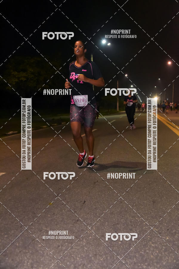 Buy your photos of the event3 CORRIDA DIVAS RUNNERS NIGHT EDITION on Fotop