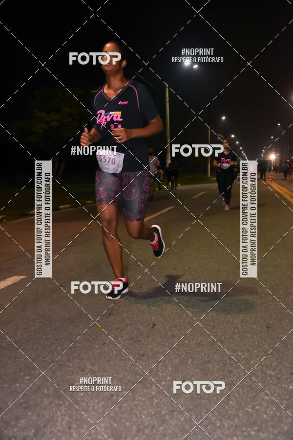 Buy your photos of the event3 CORRIDA DIVAS RUNNERS NIGHT EDITION on Fotop