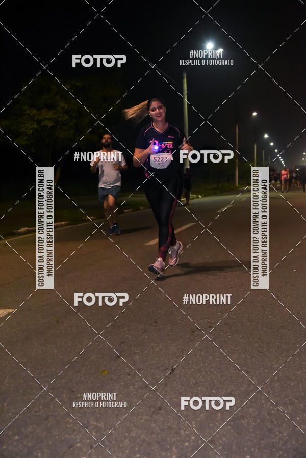 Buy your photos of the event3 CORRIDA DIVAS RUNNERS NIGHT EDITION on Fotop
