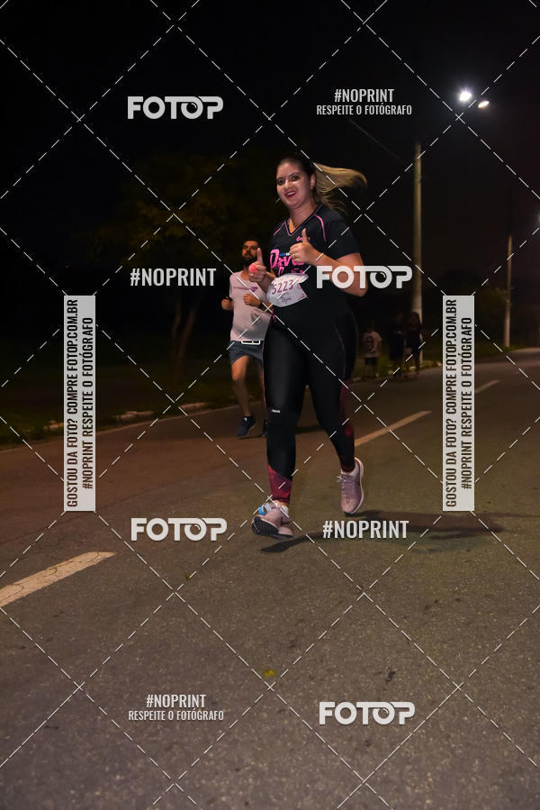 Buy your photos of the event3 CORRIDA DIVAS RUNNERS NIGHT EDITION on Fotop
