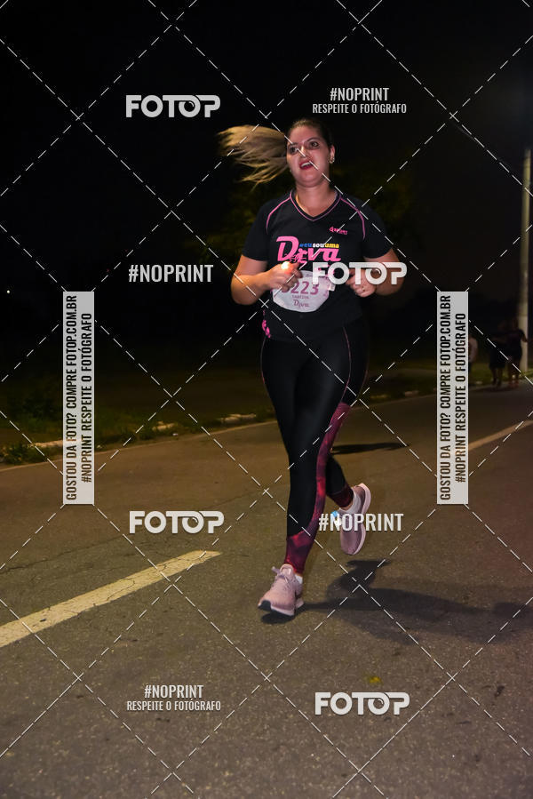Buy your photos of the event3 CORRIDA DIVAS RUNNERS NIGHT EDITION on Fotop