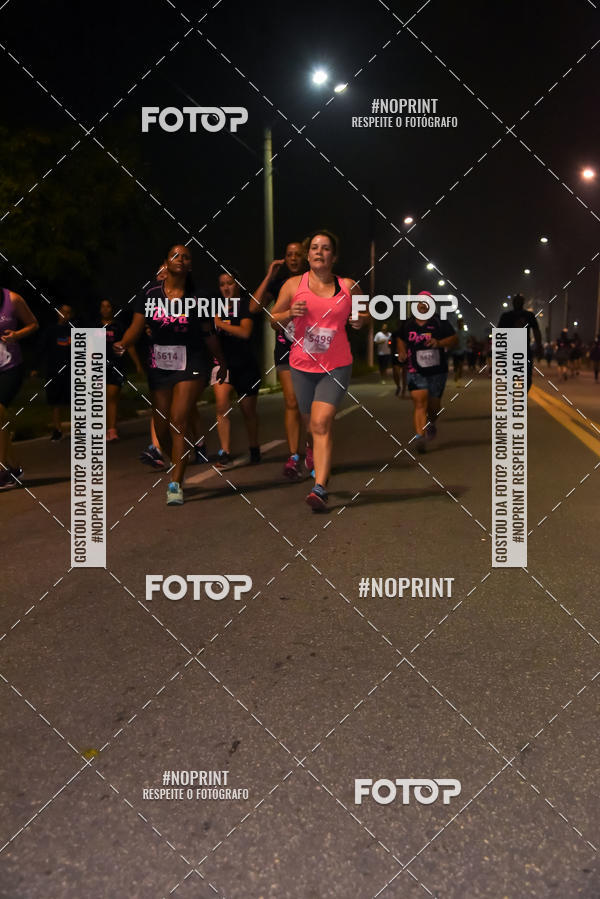 Buy your photos of the event3 CORRIDA DIVAS RUNNERS NIGHT EDITION on Fotop