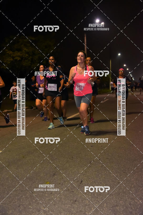 Buy your photos of the event3 CORRIDA DIVAS RUNNERS NIGHT EDITION on Fotop