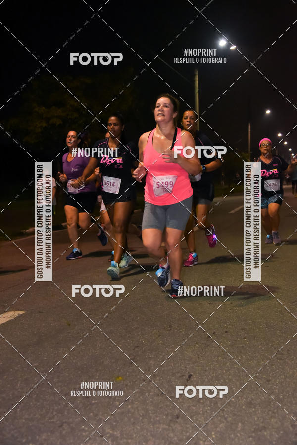Buy your photos of the event3 CORRIDA DIVAS RUNNERS NIGHT EDITION on Fotop