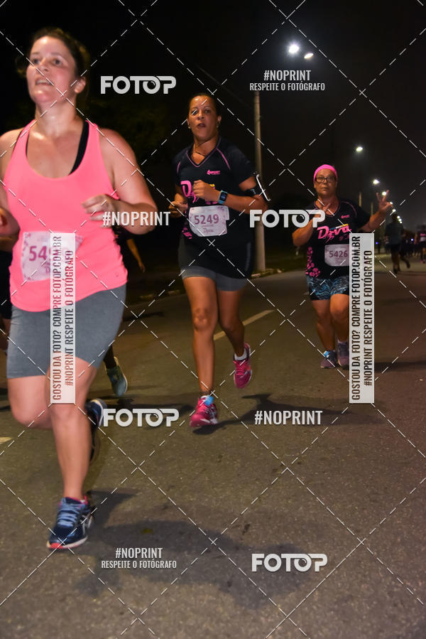 Buy your photos of the event3 CORRIDA DIVAS RUNNERS NIGHT EDITION on Fotop