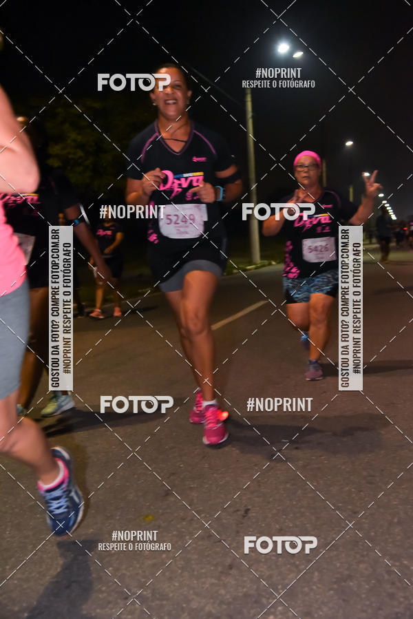 Buy your photos of the event3 CORRIDA DIVAS RUNNERS NIGHT EDITION on Fotop
