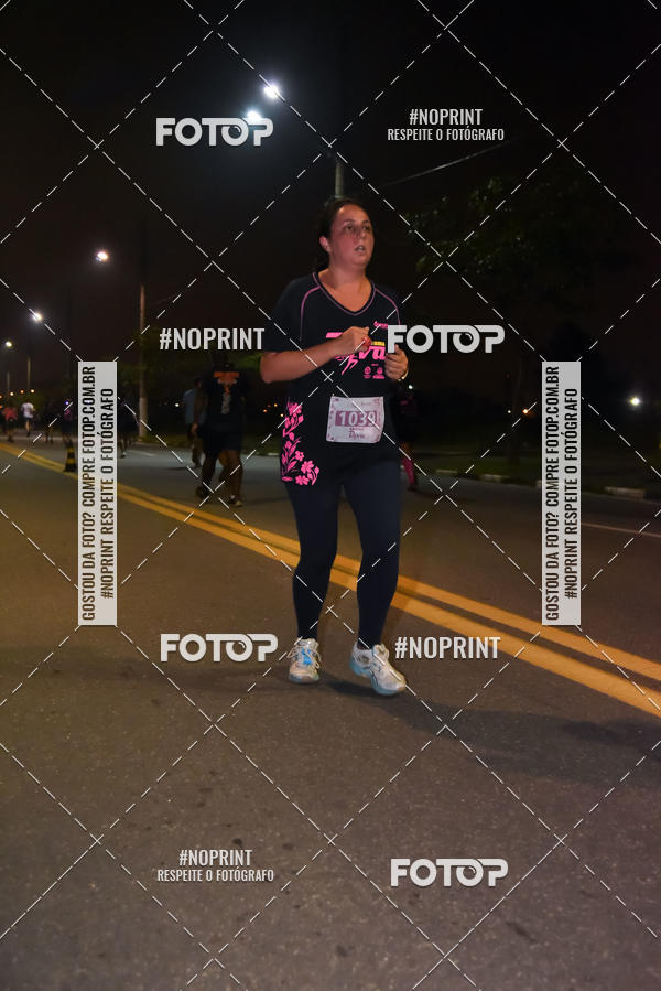 Buy your photos of the event3 CORRIDA DIVAS RUNNERS NIGHT EDITION on Fotop
