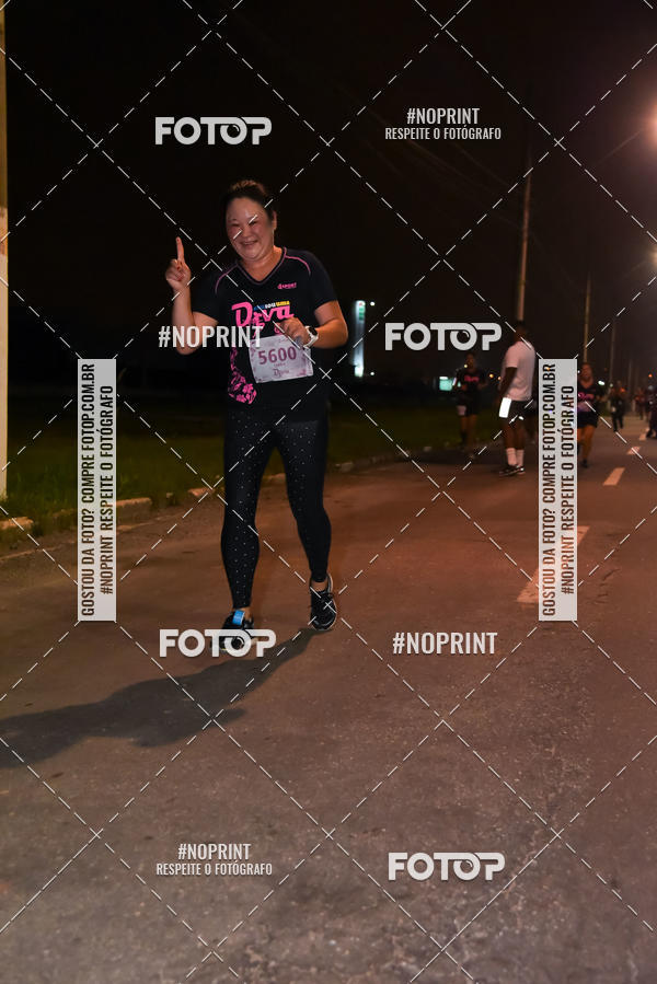 Buy your photos of the event3 CORRIDA DIVAS RUNNERS NIGHT EDITION on Fotop