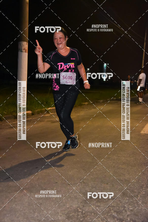 Buy your photos of the event3 CORRIDA DIVAS RUNNERS NIGHT EDITION on Fotop