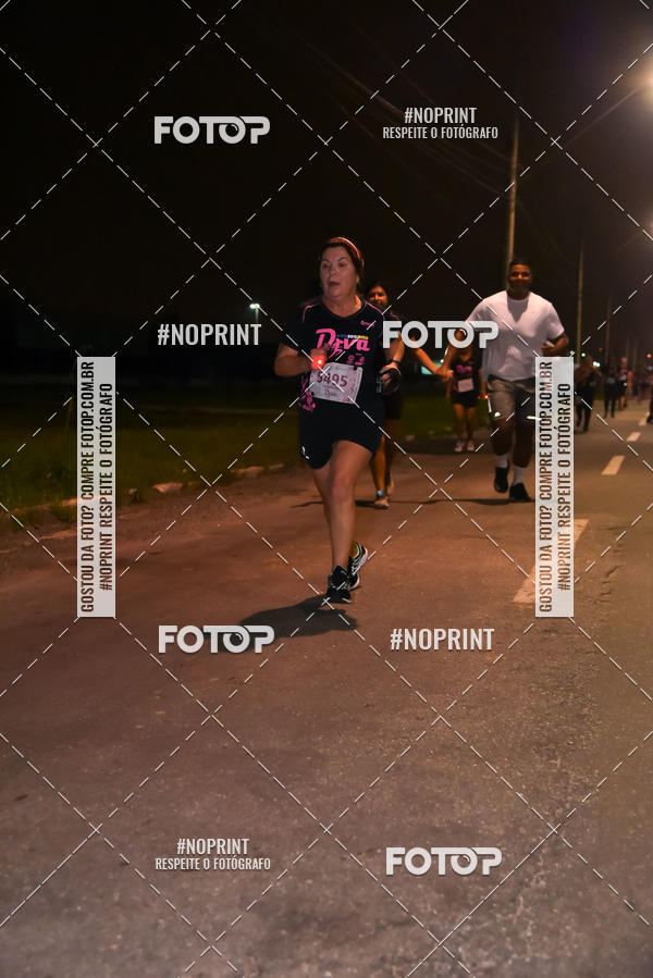 Buy your photos of the event3 CORRIDA DIVAS RUNNERS NIGHT EDITION on Fotop