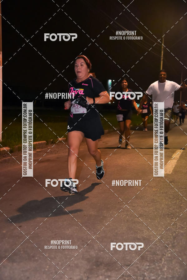 Buy your photos of the event3 CORRIDA DIVAS RUNNERS NIGHT EDITION on Fotop