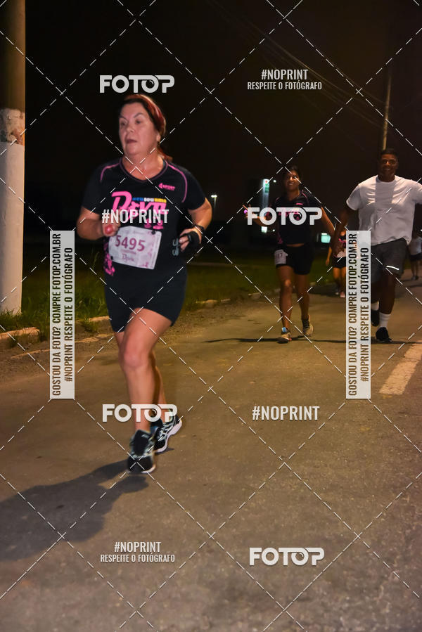 Buy your photos of the event3 CORRIDA DIVAS RUNNERS NIGHT EDITION on Fotop